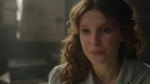 Vlcsnap.mkv-frame172567.th.jpg