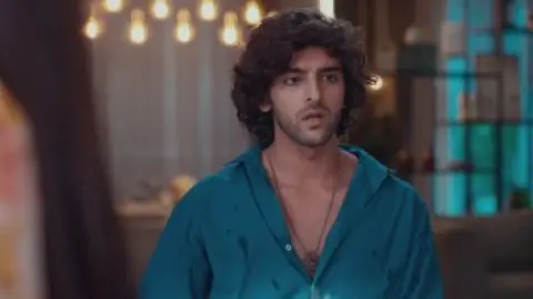 Power.of.Paanch.S01.00_08_43_05.th.jpg