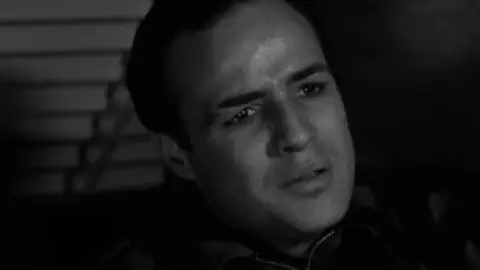 Vlcsnap.mkv-frame106276.th.jpg