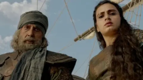 Thugs.of.Hindostan.2018-00_56_25_19.th.jpg