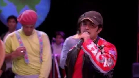 Vlcsnap.mkv-frame189868.th.jpg