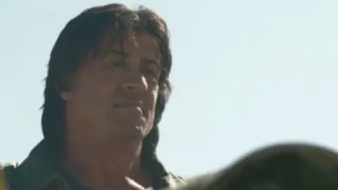 Vlcsnap.mkv-frame126748.th.jpg