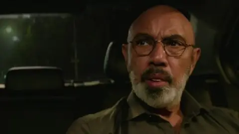 vlcsnap-2026-01-27-12h32m07s101.th.jpg