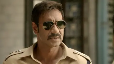 Download Singham Returns 2014 Hindi BluRay Full Movie