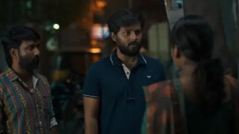 Chithha.2023.1080p.Hindi.WEB-DL.5.1.ESub.x264-HDHub4u.Tv.mkv.0008.th.jpg