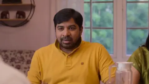 Download Save the Tigers (Season 2) Hindi Dubbed HDRip Full Series