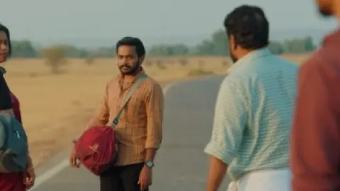 Falimy.2023.1080p.Hindi.WEB-DL.5.1.ESub.x264-HDHub4u.Tv.mkv.0005.th.jpg