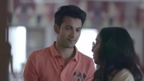 Download Mismatched Season 1 Hindi HDRip Full Series