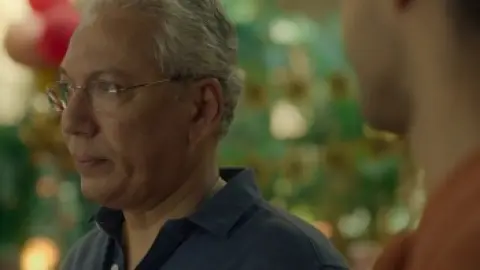 Kho.Gaye.Hum.Kahan.2023.1080p.Hindi.WEB-DL.5.1.ESub.x264-HDHub4u.Tv.mkv.0006.th.jpg
