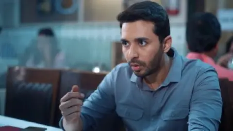 Oops.Ab.Kya.S01.00_22_56_20.th.jpg