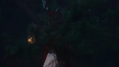 Once.Upon.a.Crime.2023.1080p.WEB-DL.Hindi.5.1-Japanese.ESub.x264-HDHub4u.Tv.mkv.0006.th.jpg