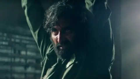Download Fighter (2024) Hindi HDRip Full Movie