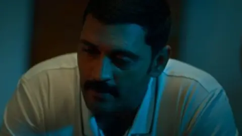 Chakravyuham-The.Trap.2023.1080p.Hindi.WEB-DL.5.1.ESub.x264-HDHub4u.Tv.mkv.0000.md.jpg