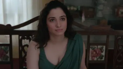 Download Lust Stories 2 2023 Hindi HDRip Full Movie