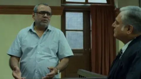 Shastry.Virudh.Shastry.2023.1080p.WEB-DL.5.1.ESub.x264-HDHub4u.Tv.mkv.0005.th.jpg