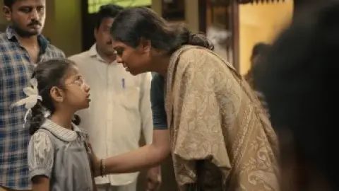 Chithha.2023.1080p.Hindi.WEB-DL.5.1.ESub.x264-HDHub4u.Tv.mkv.0003.th.jpg