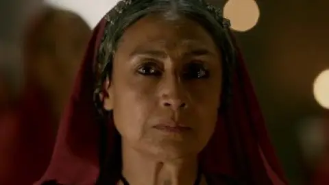 Padmaavat.2018.02_25_04_23.th.jpg