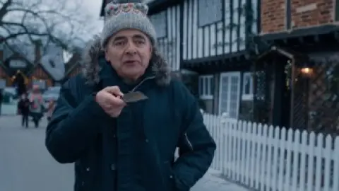 Vlcsnap.mkv-frame008703.th.jpg
