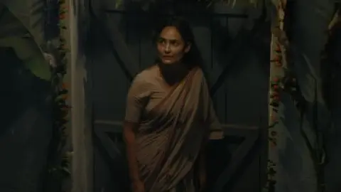 Download Nishaanchi 2 2025 Hindi HDRip Full Movie