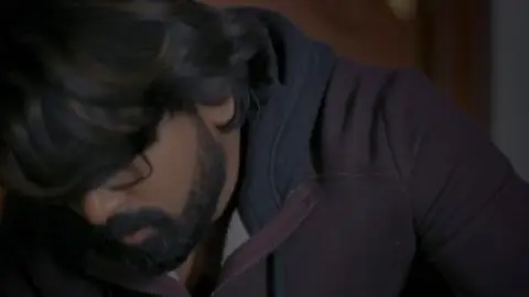 The.Y.2023.1080p.WEB-DL.5.1.ESub.x264-HDHub4u.Tv.mkv.0003.th.jpg