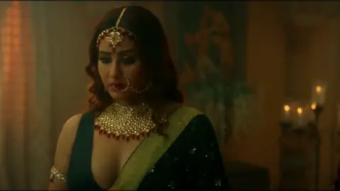 Download Paurashpur Season 1 HDRip Hindi ALL Episodes