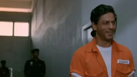 Don.2.2011.1080p.BluRay.5.1.ESub.x264-HDHub4u.Tv.mkv.0000.md.jpg