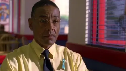 Download Breaking Bad Season 3 Hindi Dubbed HDRip ALL Episodes