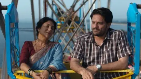 Three.of.Us.2022.1080p.WEB-DL.5.1.ESub.x264-HDHub4u.Tv.mkv.0008.th.jpg