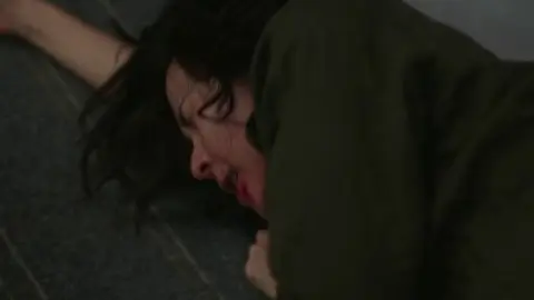 Vlcsnap.mkv-frame134653.th.jpg