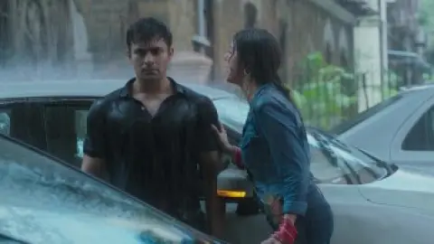 Download Yaariyan 2 (2023) Hindi HDRip Full Movie