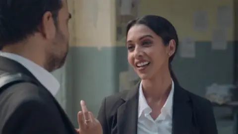 Download Criminal Justice Season 2 Hindi WEBRip ALL Episodes Free