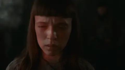 Bodies.S01E05.1080p.WEB-DL.Hindi.5.1-English.ESub.x264-HDHub4u.Tv.mkv.0006.th.jpg