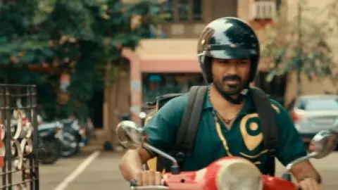 Thiruchitrambalam.2022.1080p.Hindi.WEB-DL.5.1.ESub.x264-HDHub4u.Tv.mkv.0000.th.jpg