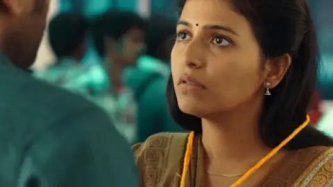 Sindhubaadh.2019.00_35_44_06.th.jpg