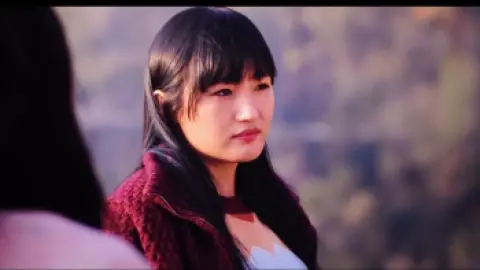 vlcsnap-2022-02-11-21h48m45s943.th.png