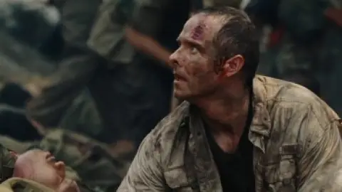 Vlcsnap.mkv-frame124444.th.jpg