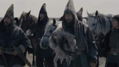 The.Legend.of.Tomiris.2019.1080p.WEB-DL.Hindi.ORG-Kazakh.ESub.x264-HDHub4u.Tv.mkv.0004.md.jpg