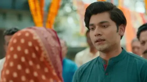 Download Chiraiya Season 1 Hindi HDRip ALL Episodes
