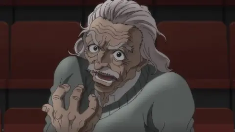 Baki.Hanma.S02E03.1080p.WEB-DL.Hindi.5.1-Japanese.ESub.x264-HDHub4u.Tv.mkv.0005.md.jpg