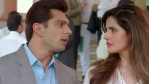 Download Hate Story 3 (2015) Hindi HDRip Full Movie