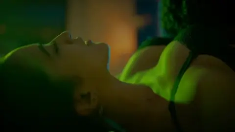 Indori-Ishq-10bc7c6a6af2e9d7c9.md.jpg