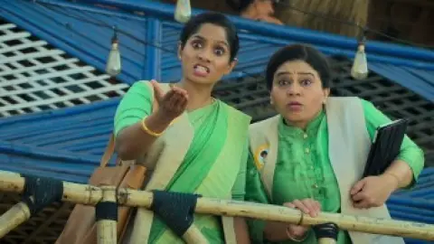 Download Kis Kisko Pyaar Karoon 2 (2025) Hindi HDRip Full Movie