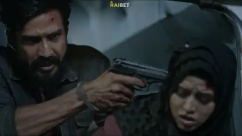 Download FIR 2022 Hindi Dubbed HDRip Full Movie