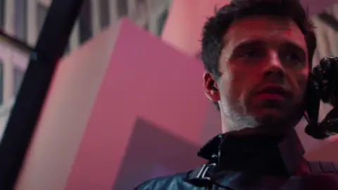 Download The Falcon and the Winter Soldier Season 1 ALL Episodes