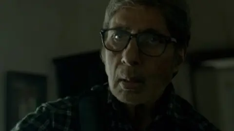 Vlcsnap.mkv-frame146877.th.jpg