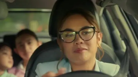 Vlcsnap.mkv-frame164999.th.jpg