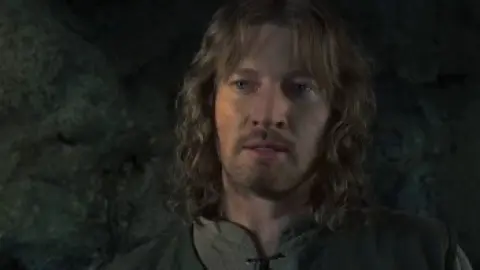 The-Lord-of-the-Rings-The-Two-Towers-2002-02_17_19_17.th.jpg