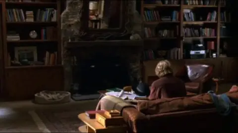 Secret.Window.2004.720p.BluRay.Hindi.ORG-English.ESub.x264-HDHub4u.Tv.mkv.0006.md.jpg