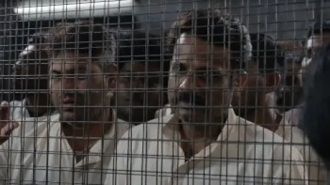 Sapta.Sagaradaache.Ello.Side.A.2023.1080p.WEB-DL.5.1.ESub.x264-HDHub4u.Tv.mkv.0006.th.jpg