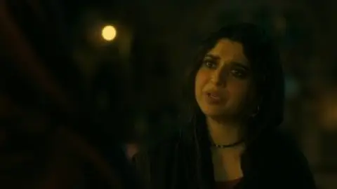 Vlcsnap.mkv-frame168473.th.jpg